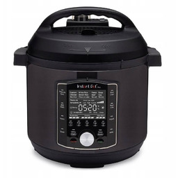 Instant Pot Pro 8 multicooker 10 w 1