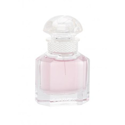 Guerlain Mon Guerlain Sparkling Bouquet woda perfumowana 30