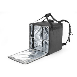 Hendi Plecak termiczny dostawczy I Hendi