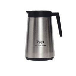 Termos Moccamaster 1,25l