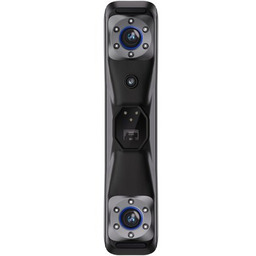 REVOPOINT Skaner 3D MetroX Advanced