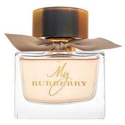 Burberry My Burberry woda perfumowana dla kobiet 90