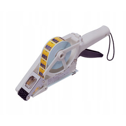 Ręczny aplikator, dyspenser etykiet Towa APN-30