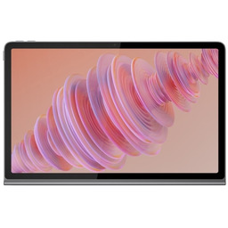 Lenovo Tab Plus Helio G99 11.5" 2K IPS