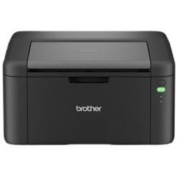 BROTHER Drukarka HL-L1232W Wi-Fi Niszczarka w supercenie!