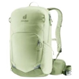 Deuter Plecak turystyczny Bike I 20 Miętowy