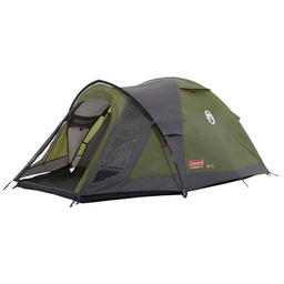 COLEMAN Namiot Darwin 3 Plus