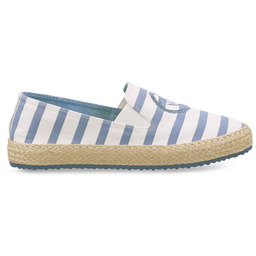Espadryle Gant