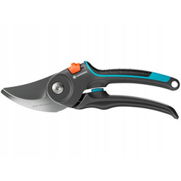 Sekator ręczny Gardena 12252-20