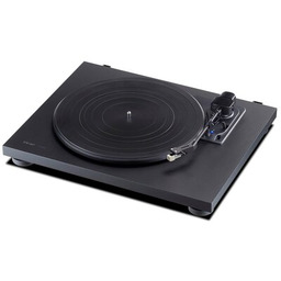TEAC Gramofon TN 180BT A3 Czarny