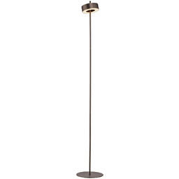 Paul Neuhaus Lampa podłogowa Q-ROTATE 324-34 oprawa