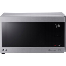 Lg NeoChef kuchenka mikrofalowa Smart Inverter 25l 1000W