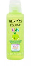 Revlon Professional Equave Kids szampon do włosów 50