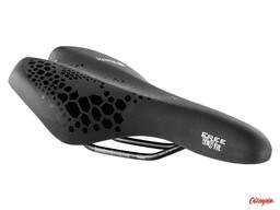 Selle Royal Siodło Classic Athletic 45st. Freeway Fit