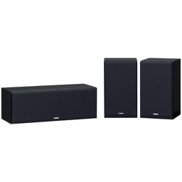 Yamaha NS-P350