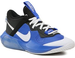 Buty Nike Air Zoom Crossover (Gs) DC5216 401