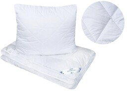 Kołdra 4 pory Słodkie Sny Bielbaw KOAK-03