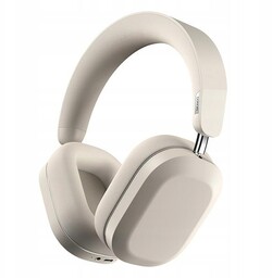 Mondo by DeFunc Słuchawki Over-Ear Bluetooth 5.2 bezprzewodowe