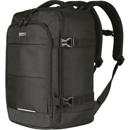 Plecak na laptopa TRACER Squard 2 14 cali