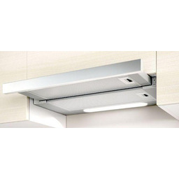 Okap podszafkowy Elica Elite 14 Lux Wh A