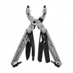 Gerber Multitool Dual Force