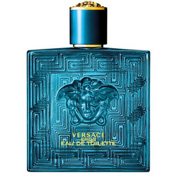 Versace Eros woda toaletowa 100 ml