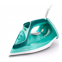 Żelazko Philips 3000 Series DST3030/70