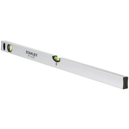 STANLEY Poziomnica ręczna STHT1-43112