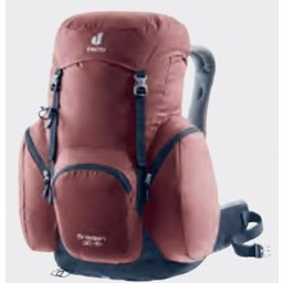 Deuter Plecak Gröden 30 SL caspia-ink