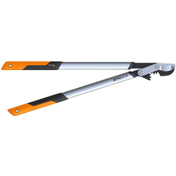 Fiskars Sekator nożycowy L PowerGearX LX98 1020188