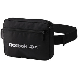 Saszetka Nerka Torebka Reebok Pas H11304 Sportowa