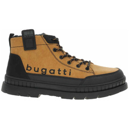Buty Bugatti 325AGA5250505010