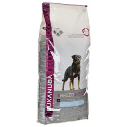 EUKANUBA Adult Rottweiler 12kg