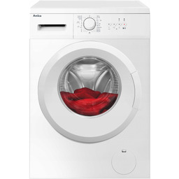 Pralka Amica WA0S 610DO 1194299