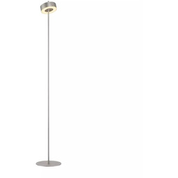 Paul Neuhaus Lampa podłogowa Q-ROTATE 324-95 oprawa