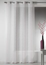 Home Maison 09357  8-AL zasłona poziomowa pionowe