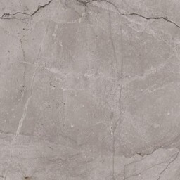 Gres szkliwiony SPRING grey mat 59,8x59,8 gat.