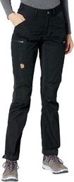 Fjällräven 48