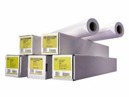 Folia HP Premium Vivid Colour Backlit (1524mm x