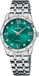 Festina F16940-F