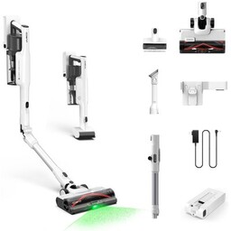 Tineco Pure One A50S biały