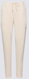 UMBRO SPODNIE VIBA II
