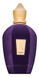 Xerjoff Accento woda perfumowana unisex 100 ml