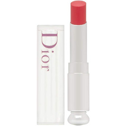 Christian Dior szminka w opakowaniu (x)