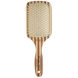 Olivia Garden Healthy Hair HH-P7 Bambusowa szczotka