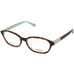 Dioptrie szkieł Kate Spade Adali 2/FJ PHW