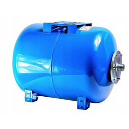 Hydrofor Zbiornik Przeponowy Hydroforowy 80 L