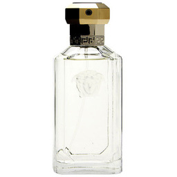 Versace The Dreamer woda toaletowa 100 ml