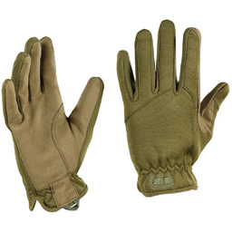Rękawice M-Tac Scout Tactical Mk.2 Olive (90314001)