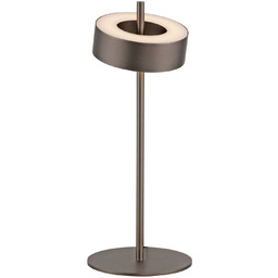 Paul Neuhaus Lampa stołowa Q-ROTATE 4324-34 oprawa